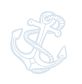 anchor