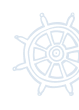 ship-wheel
