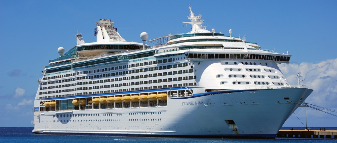 How to Choose the Best Cruises for Families