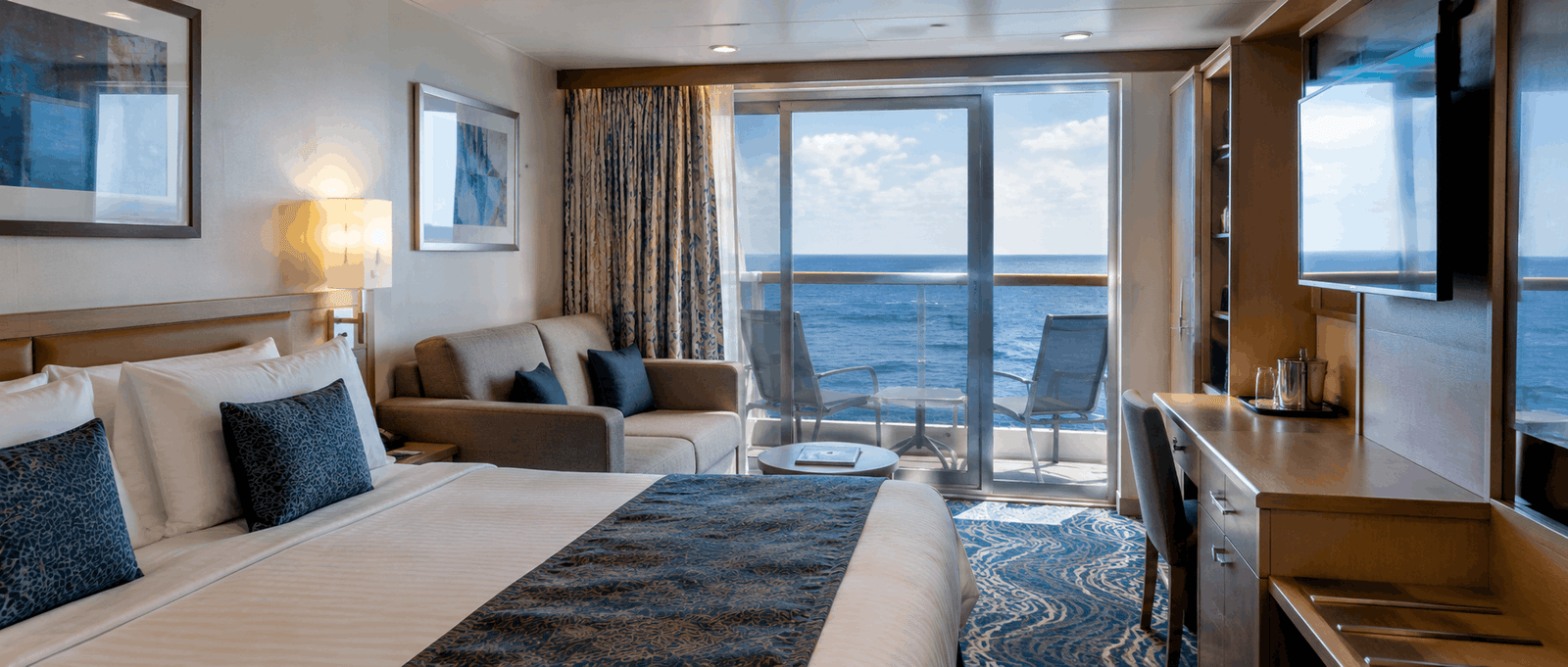 Cruise Cabin Mate Finder How to Share a Cruise Cabin