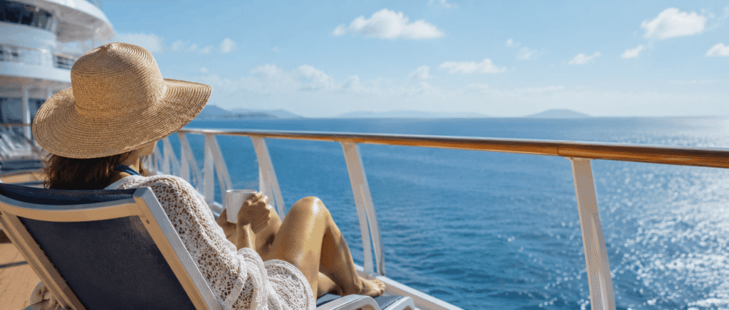 How to Avoid the Solo Cruise Supplement in 2026