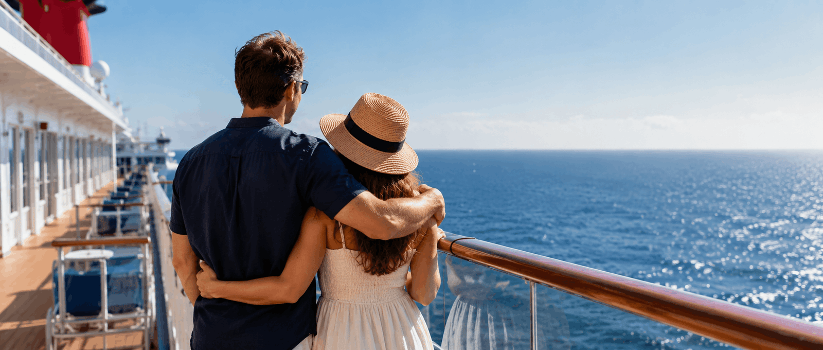 What Is a Cruise Mate and How Do You Find One
